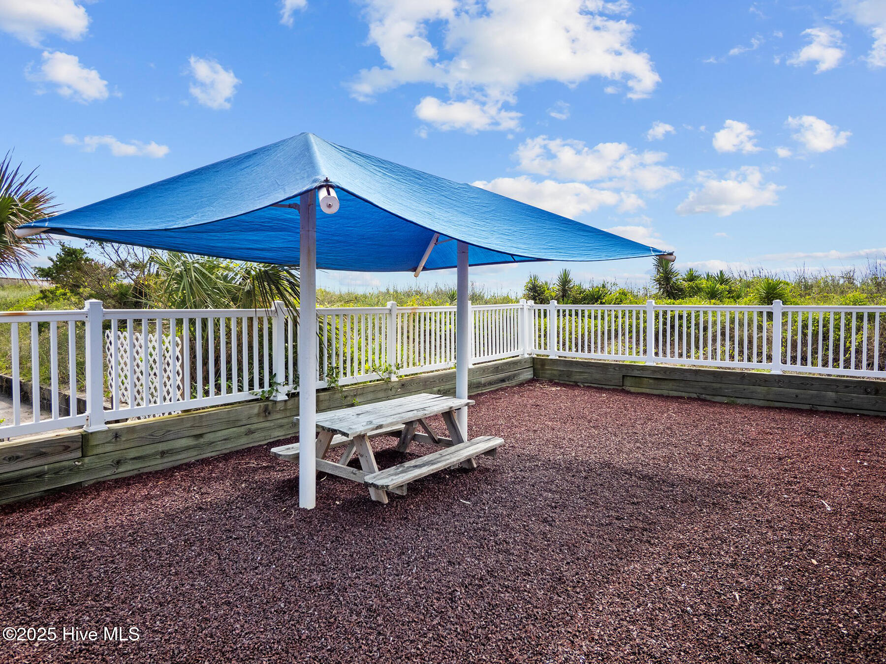 2000 New River Inlet Road, Unit 2512 North Topsail Beach, NC 28460 - Photo 41 of 49 40-web-or-mls-P6078352