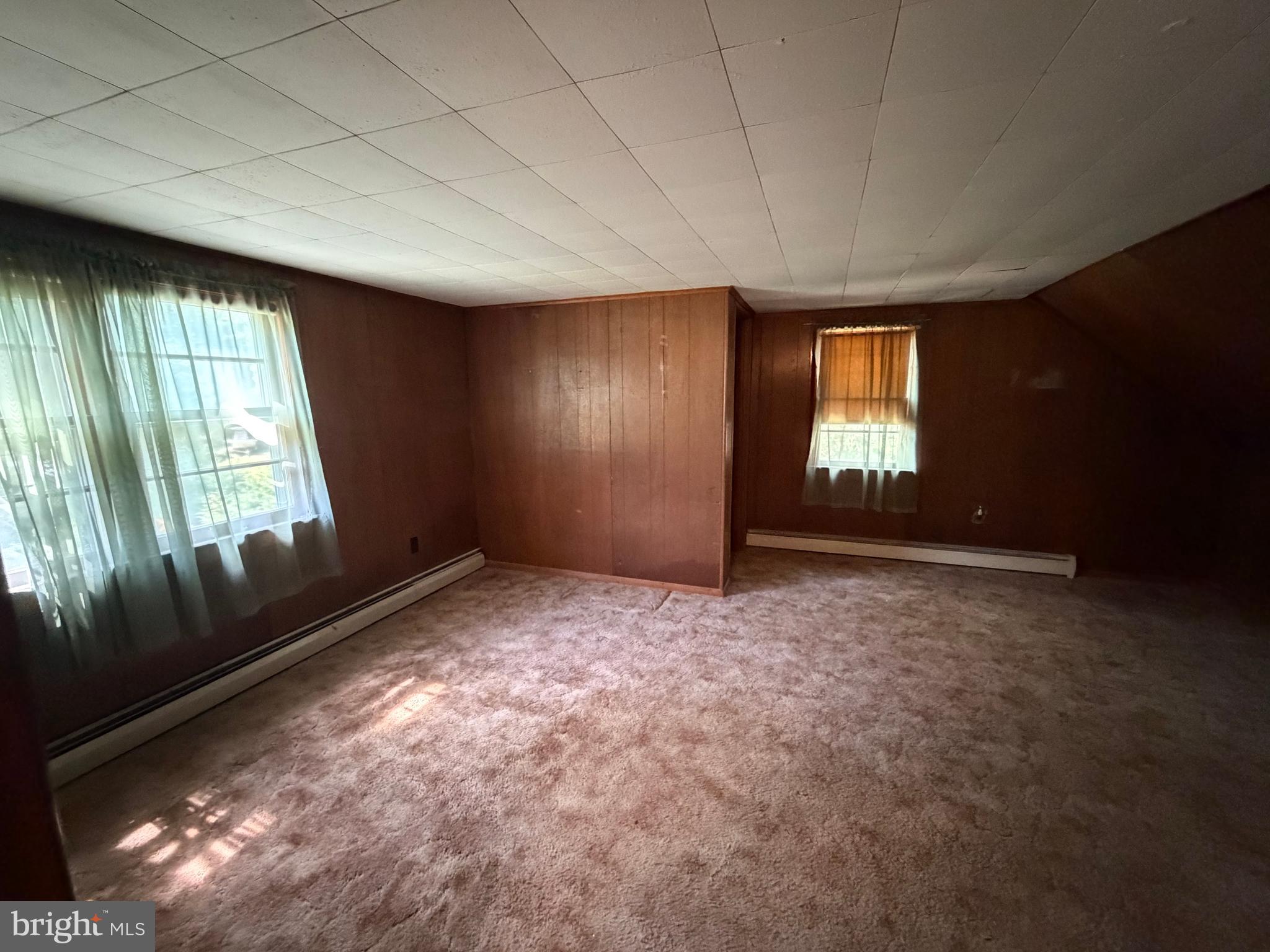 433 Juliustown Pemberton Road Juliustown, NJ 08022 - Photo 17 of 26 bedroom #4 2nd floor