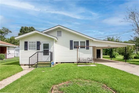$180,000 | 146 Oak Street, Hahnville, LA 70057