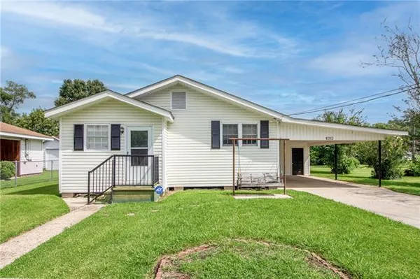 $180,000 | 146 Oak Street, Hahnville, LA 70057