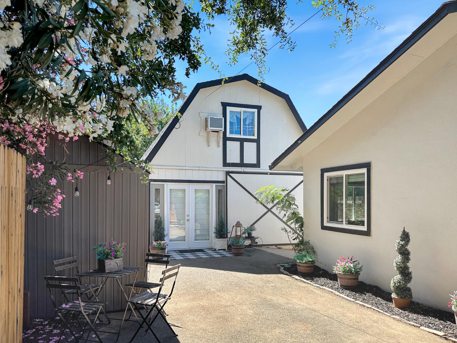 12410 New Airport Road Auburn, CA 95603 - Photo 38 of 56