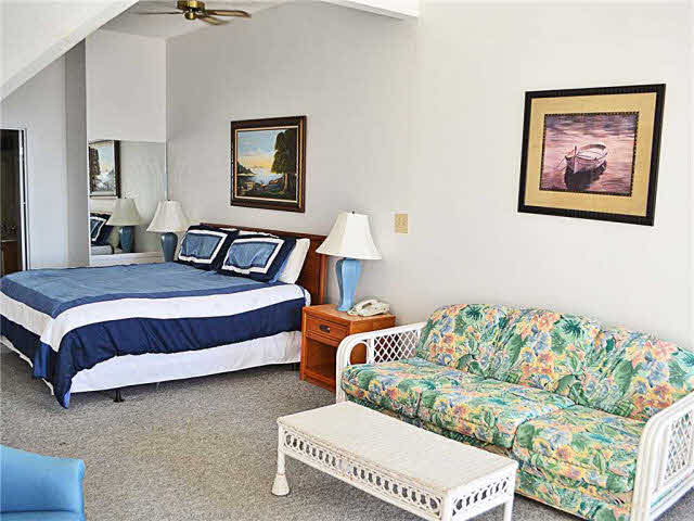 497 Plantation Road, Unit 1332 Gulf Shores, AL 36542 - Photo 9 of 10 Bedroom 3