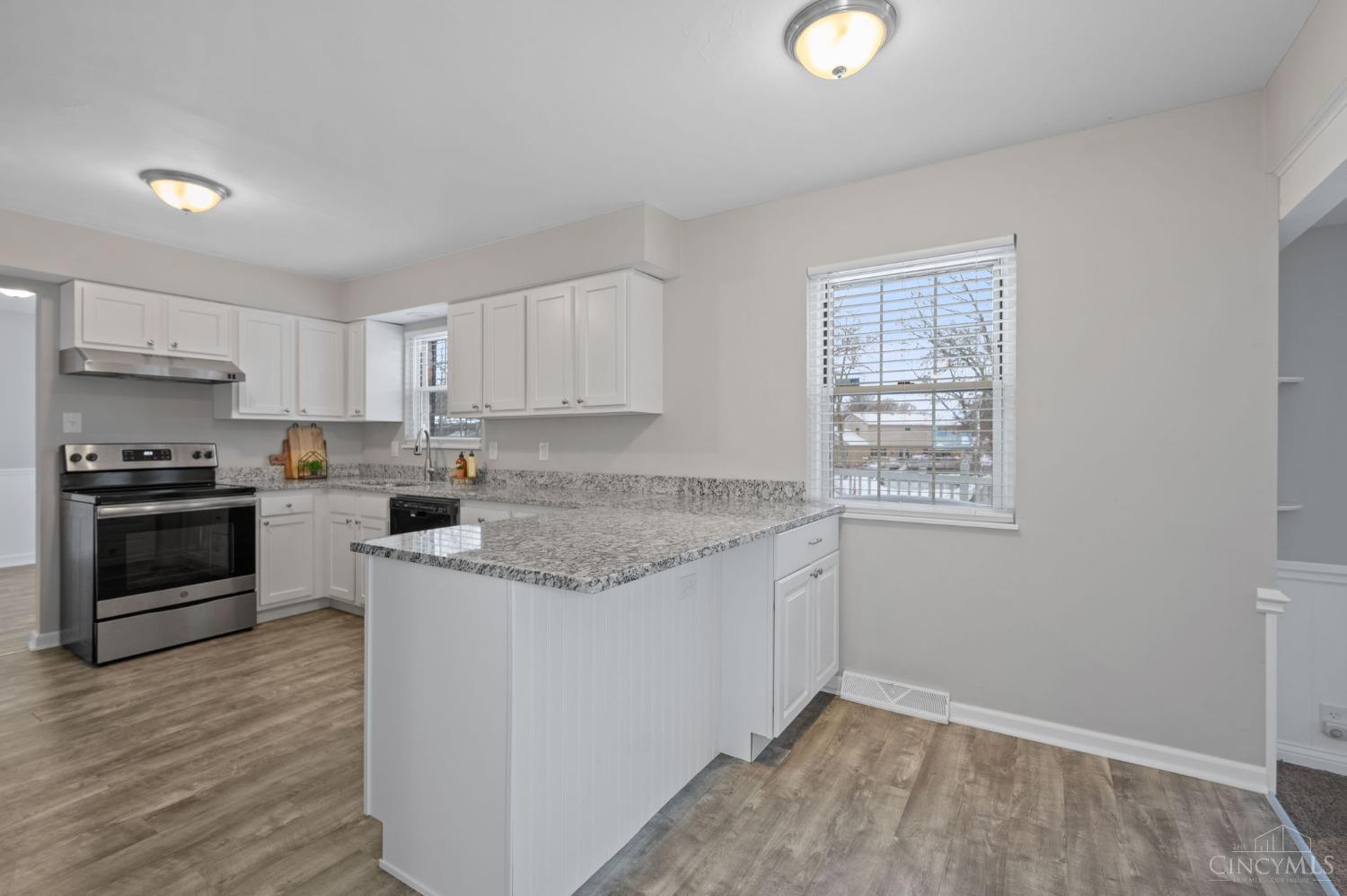 5643 Winton Road Fairfield, OH 45014 - Photo 17 of 53 Gallery Image 17