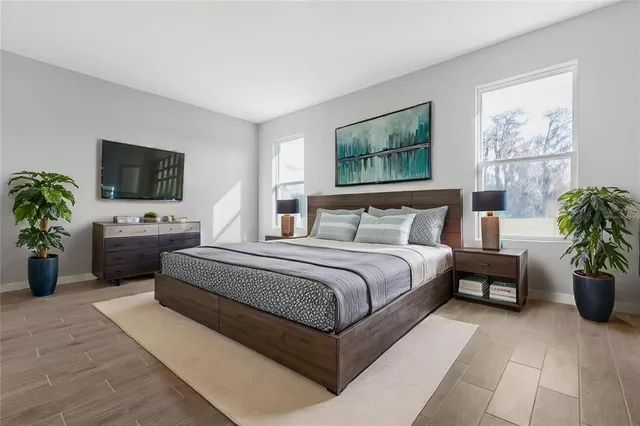 $2,450 | 23 Weymouth Lane, Palm Coast, FL 32164