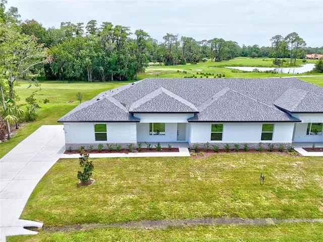 $2,450 | 23 Weymouth Lane, Palm Coast, FL 32164