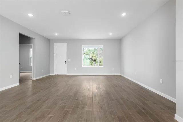 $2,450 | 23 Weymouth Lane, Palm Coast, FL 32164