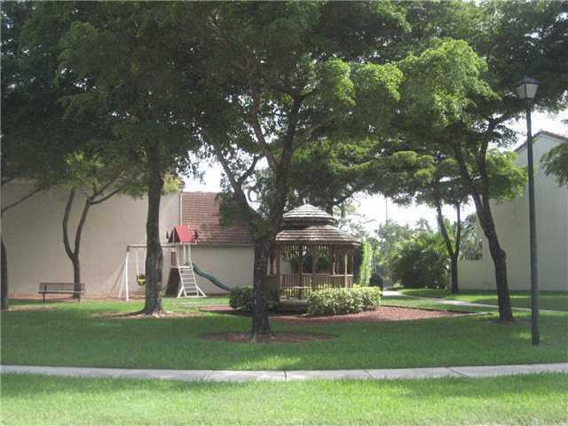 9669 Vía Emilie Boca Raton, FL 33428 - Photo 25 of 25 Other