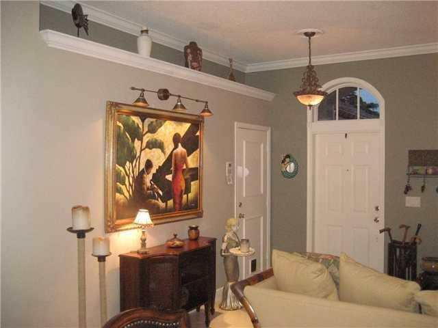 9669 Vía Emilie Boca Raton, FL 33428 - Photo 4 of 25 Other