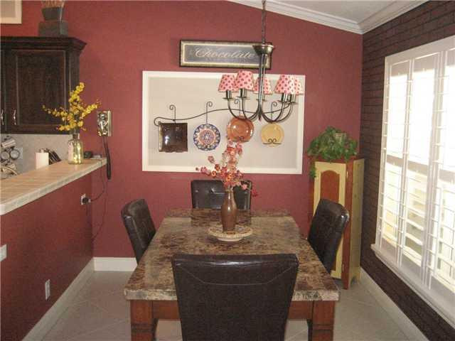 9669 Vía Emilie Boca Raton, FL 33428 - Photo 10 of 25 Other