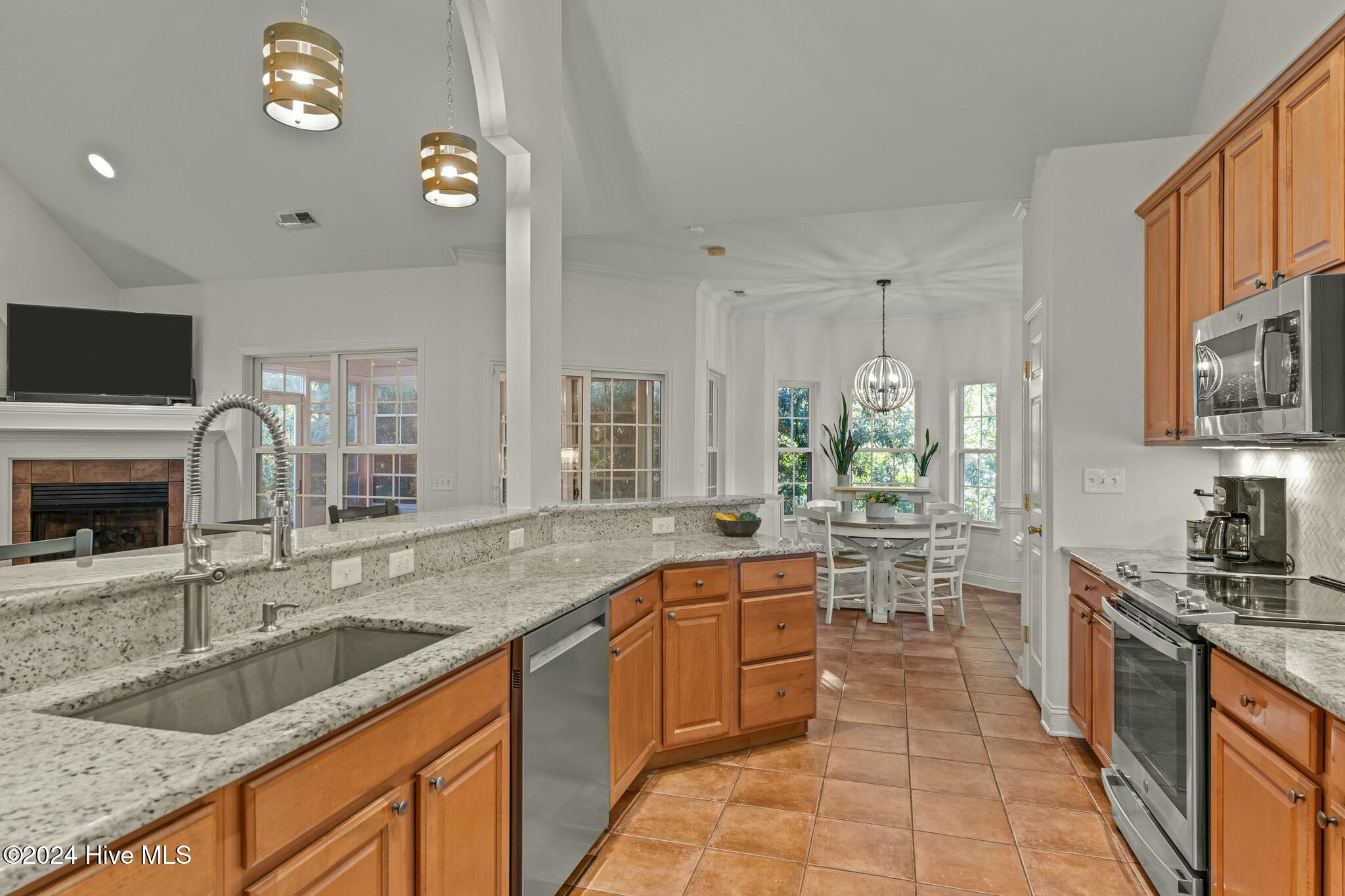 434 Lansdowne Road Wilmington, NC 28409 - Photo 38 of 65 tempImageOu2mvZ