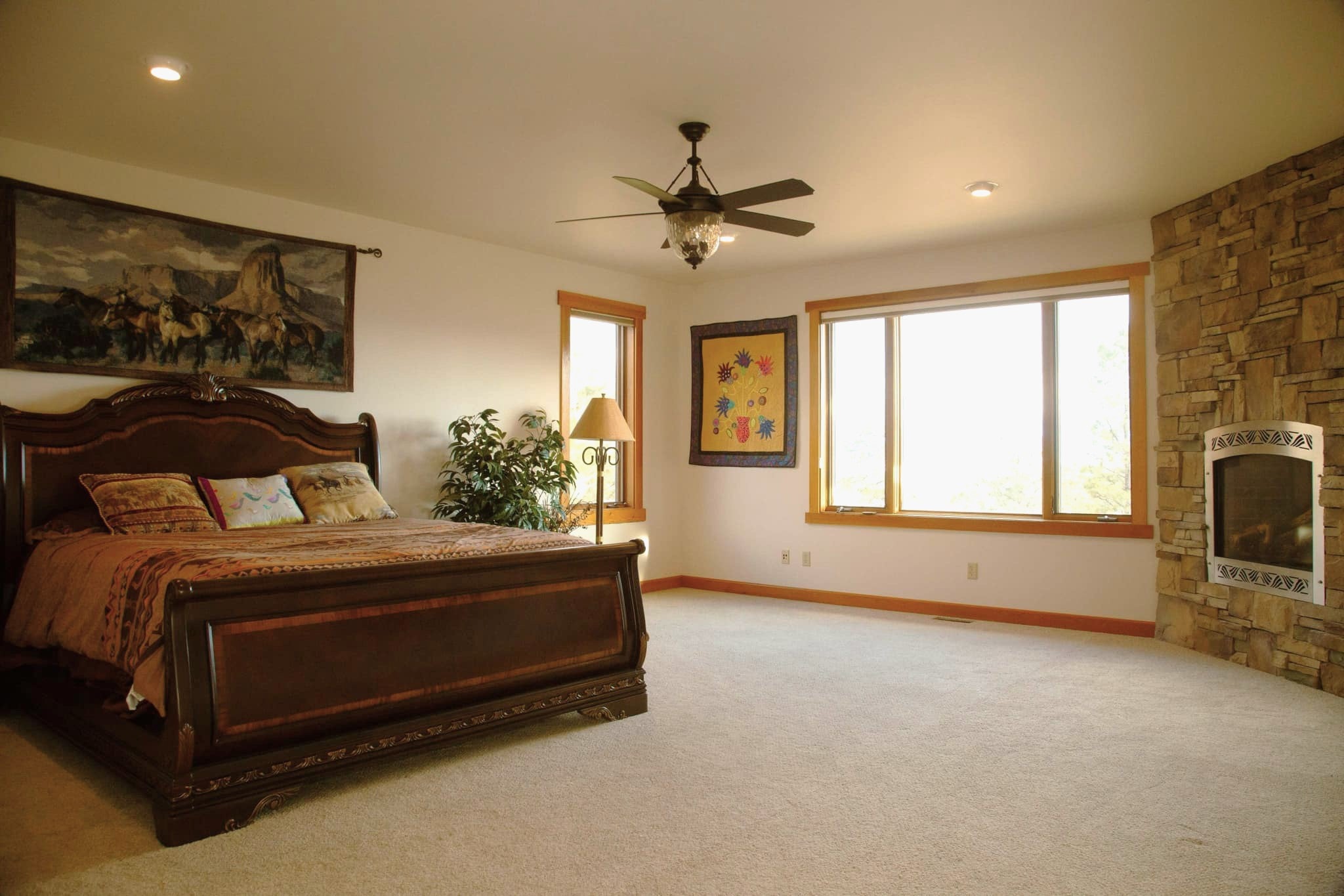 4220 Sunset Ridge Drive Helena, MT 59602 - Photo 40 of 79 Gallery Image 40