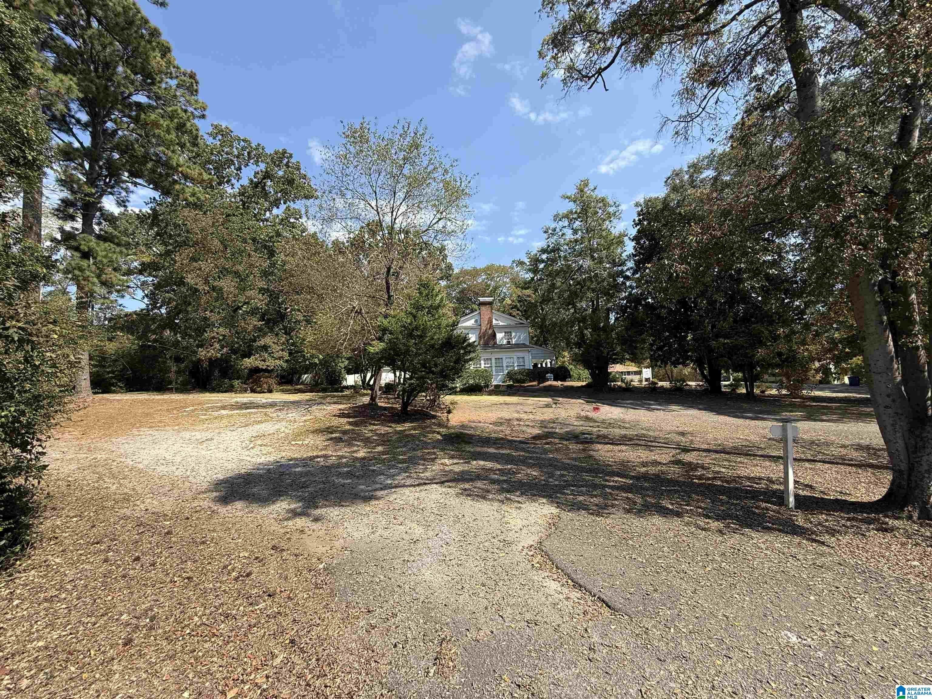 129 Forest Road Bessemer, AL 35023 - Photo 91 of 91