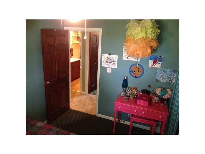 14480 Infirmary Road Wapakoneta, OH 45895 - Photo 11 of 20 Gallery Image 11