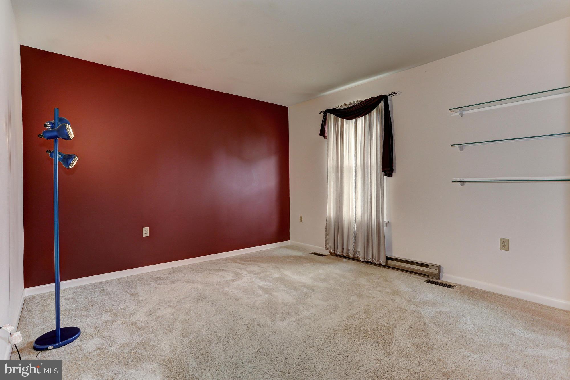 1522 Brown Road Westminster, MD 21158 - Photo 12 of 30 Bedroom (Master)