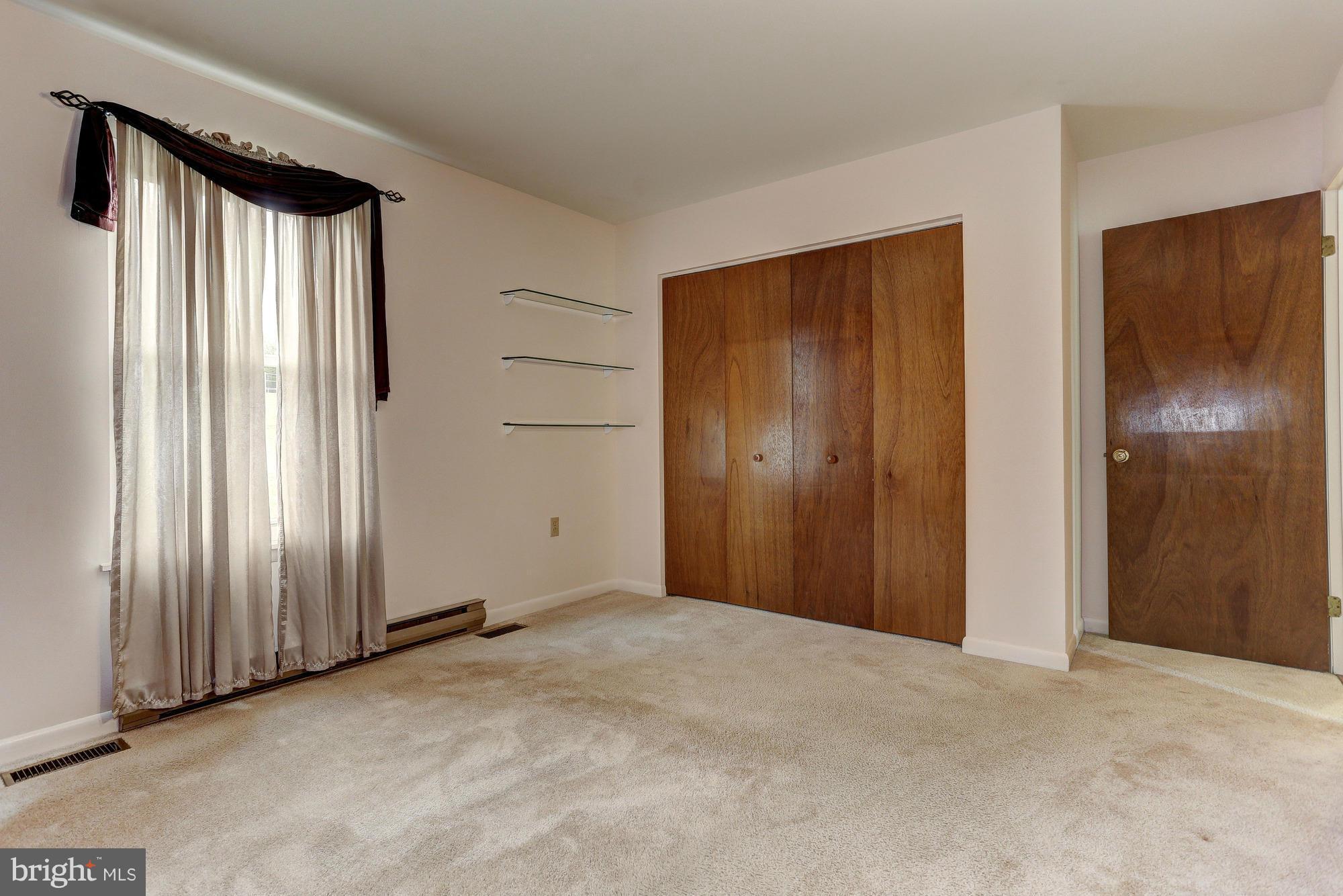 1522 Brown Road Westminster, MD 21158 - Photo 13 of 30 Bedroom (Master)