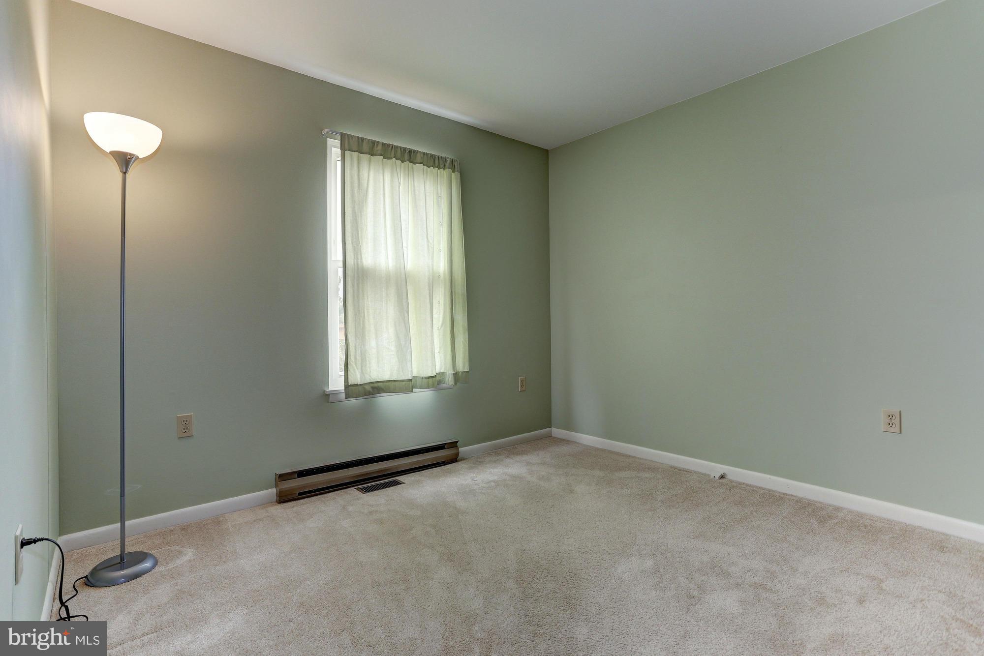 1522 Brown Road Westminster, MD 21158 - Photo 14 of 30 Bedroom