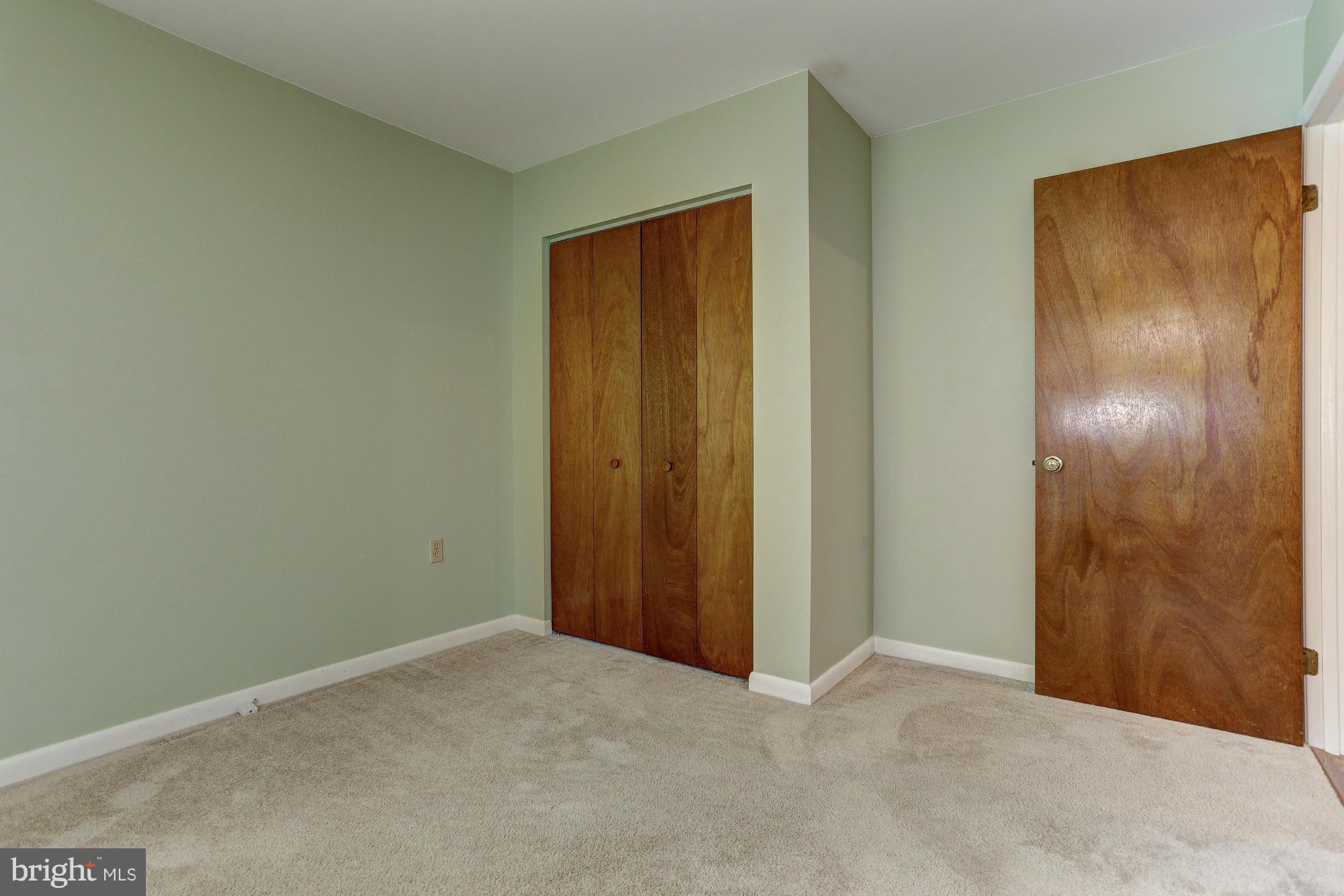 1522 Brown Road Westminster, MD 21158 - Photo 15 of 30 Bedroom