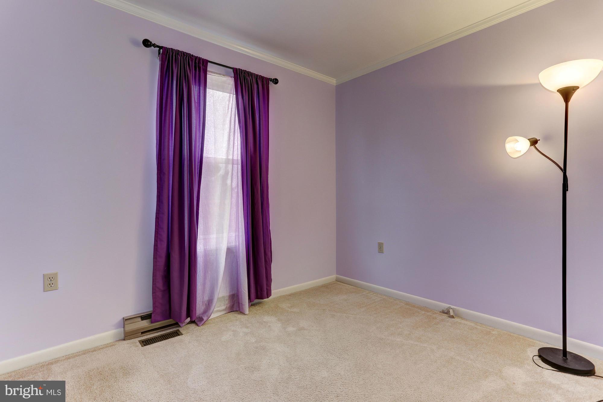 1522 Brown Road Westminster, MD 21158 - Photo 16 of 30 Bedroom