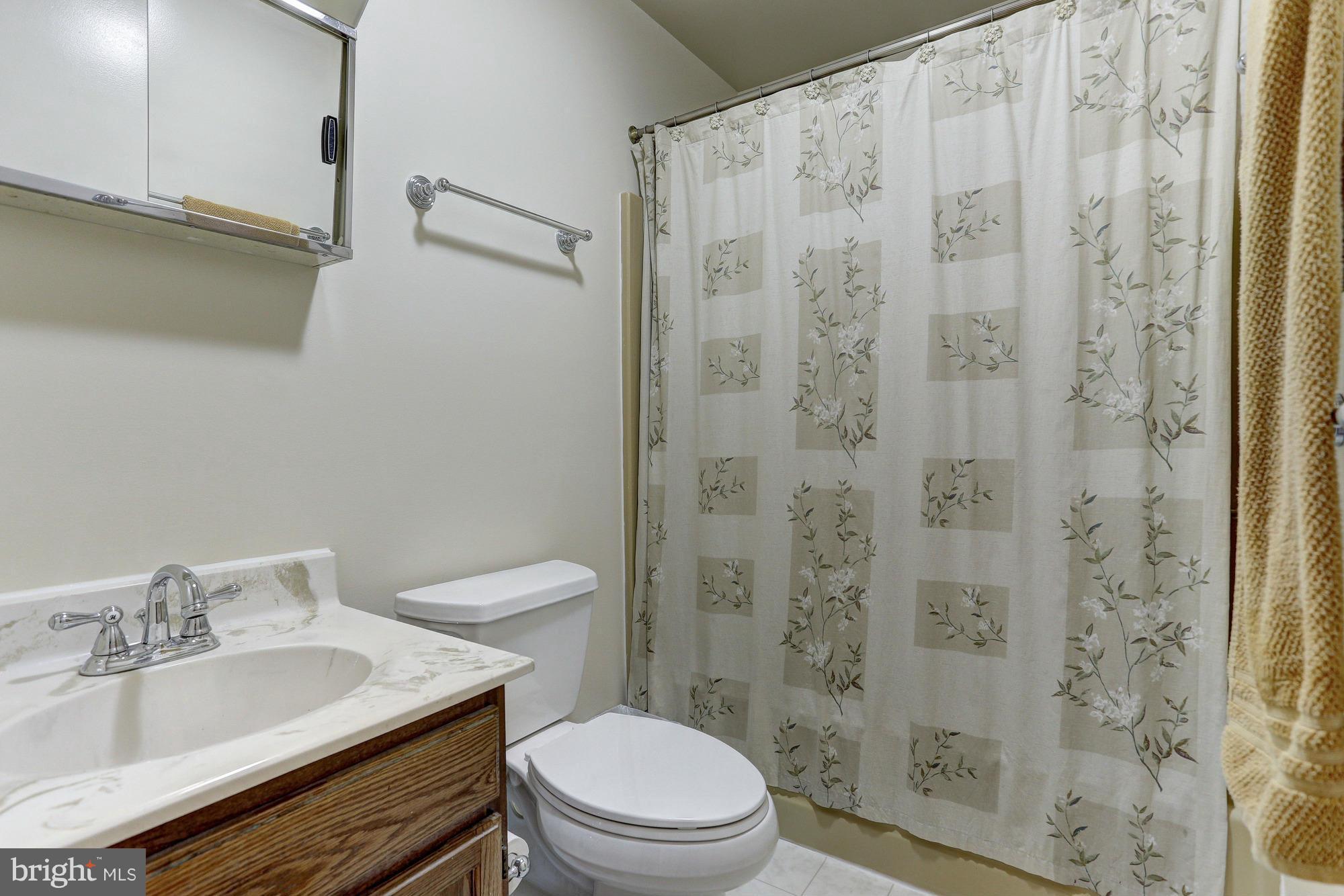 1522 Brown Road Westminster, MD 21158 - Photo 17 of 30 Bath