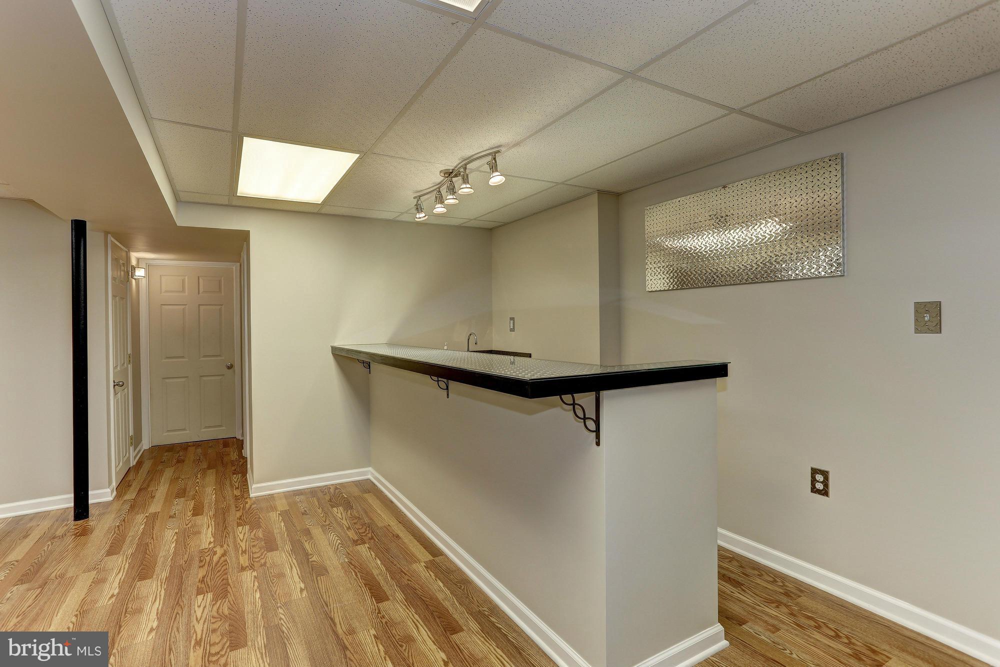 1522 Brown Road Westminster, MD 21158 - Photo 19 of 30 Recreation Room