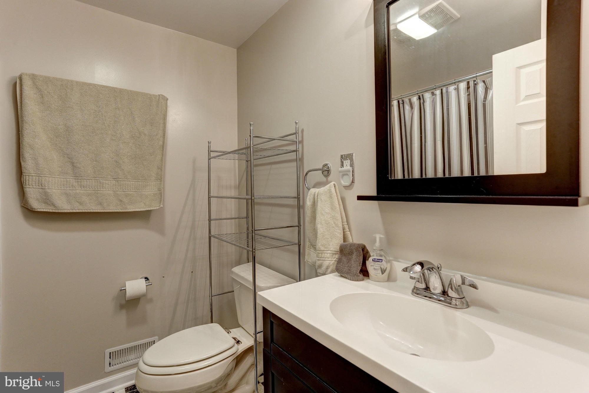 1522 Brown Road Westminster, MD 21158 - Photo 21 of 30 Bath