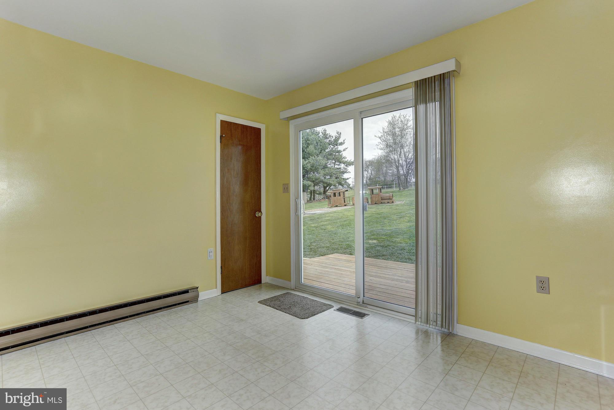 1522 Brown Road Westminster, MD 21158 - Photo 10 of 30 Kitchen