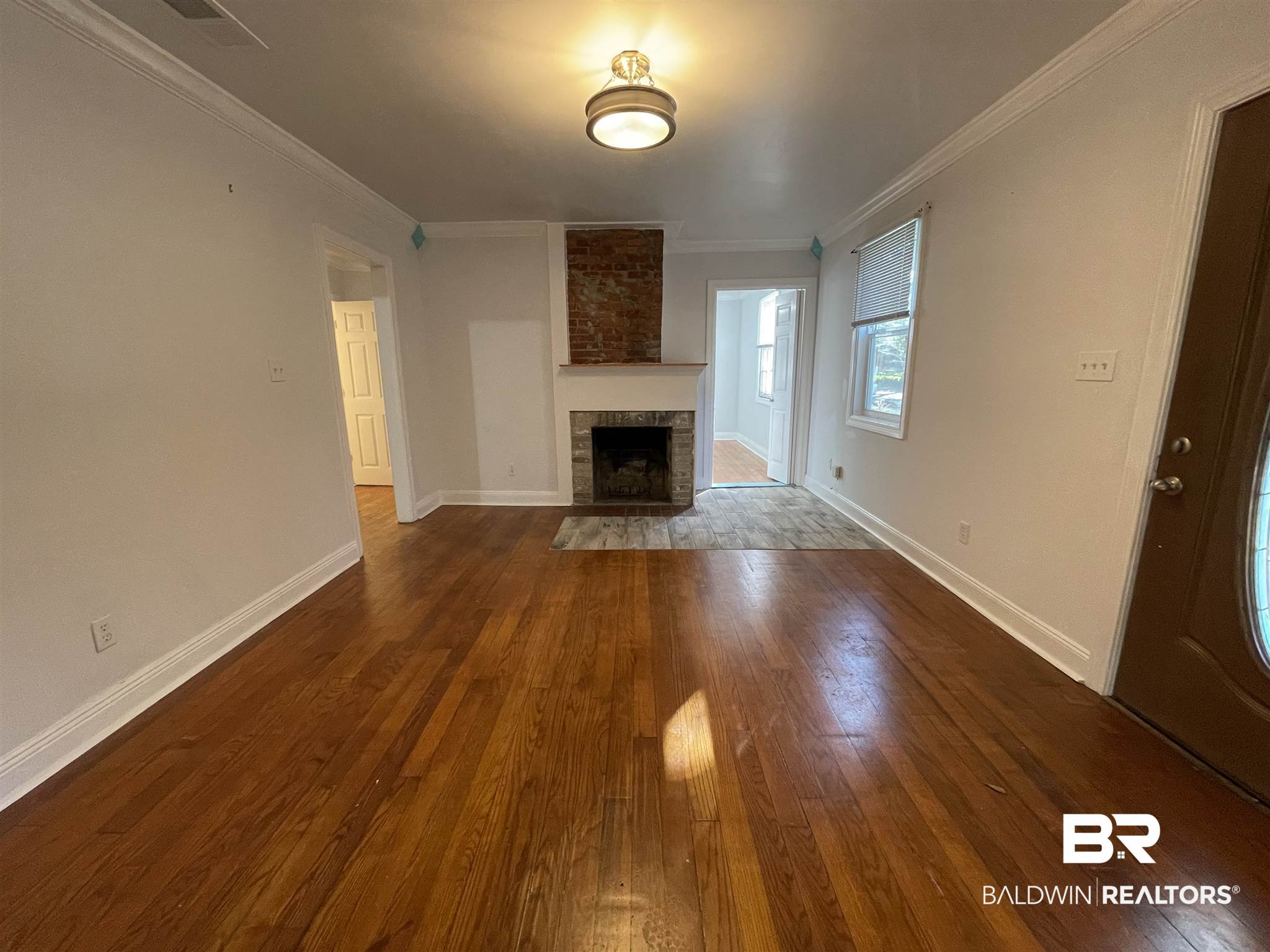 304 Border Drive East Mobile, AL 36608 - Photo 17 of 37