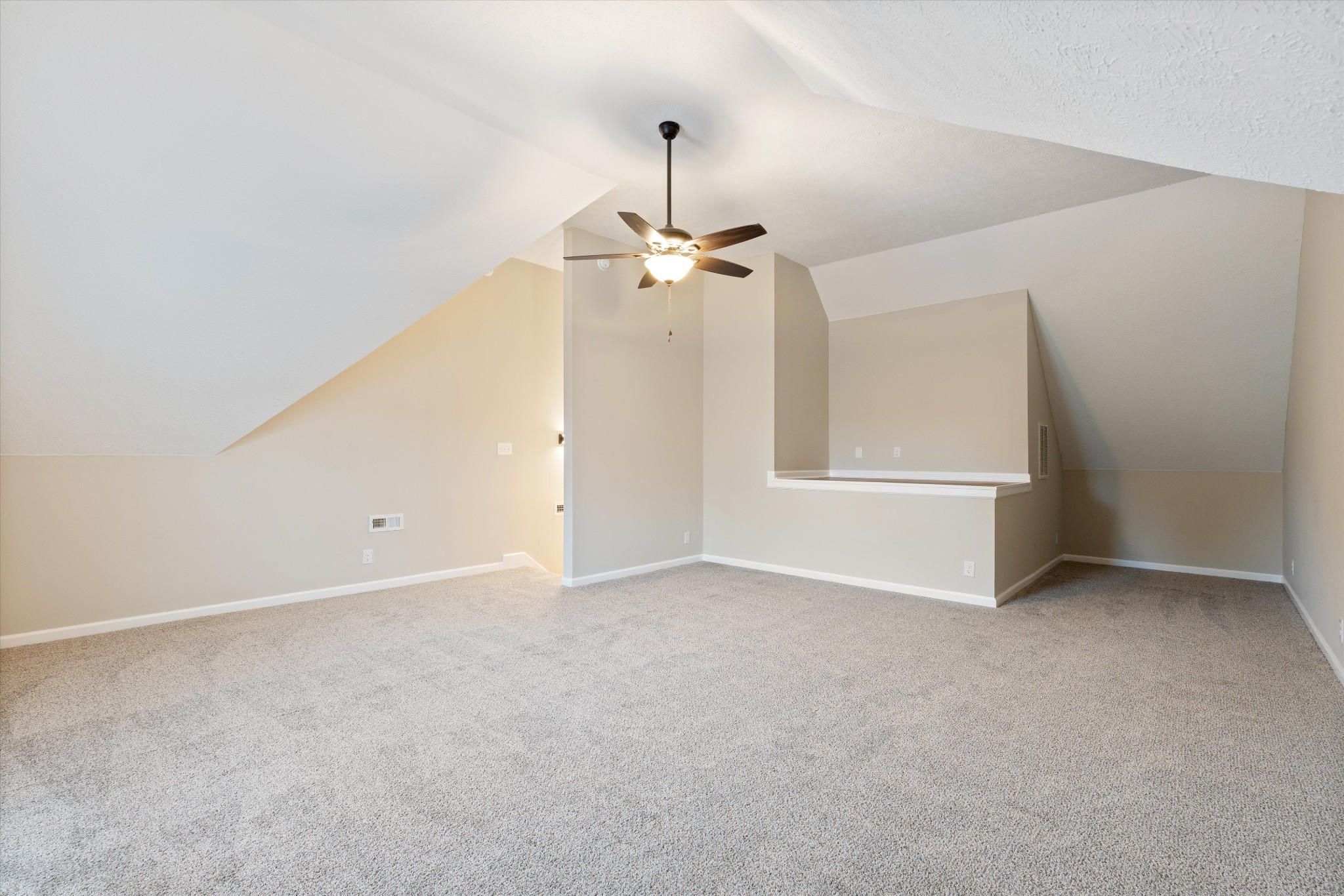 1843 Twin Rivers Road Clarksville, TN 37040 - Photo 17 of 35 Gallery Image 17