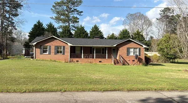 $310,000 | 127 McKinley Drive, Griffin, GA 30224