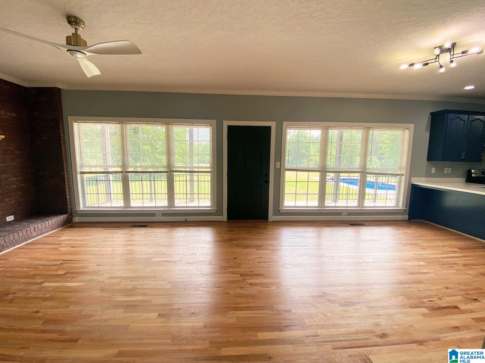 4275 Fowlers Ferry Road North Gadsden, AL 35907 - Photo 34 of 75