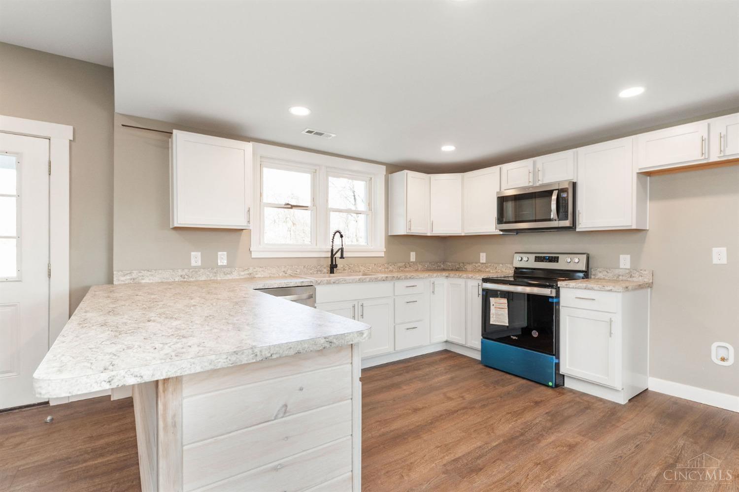 2180 Baas Road Batavia, OH 45103 - Photo 6 of 33 Gallery Image 6