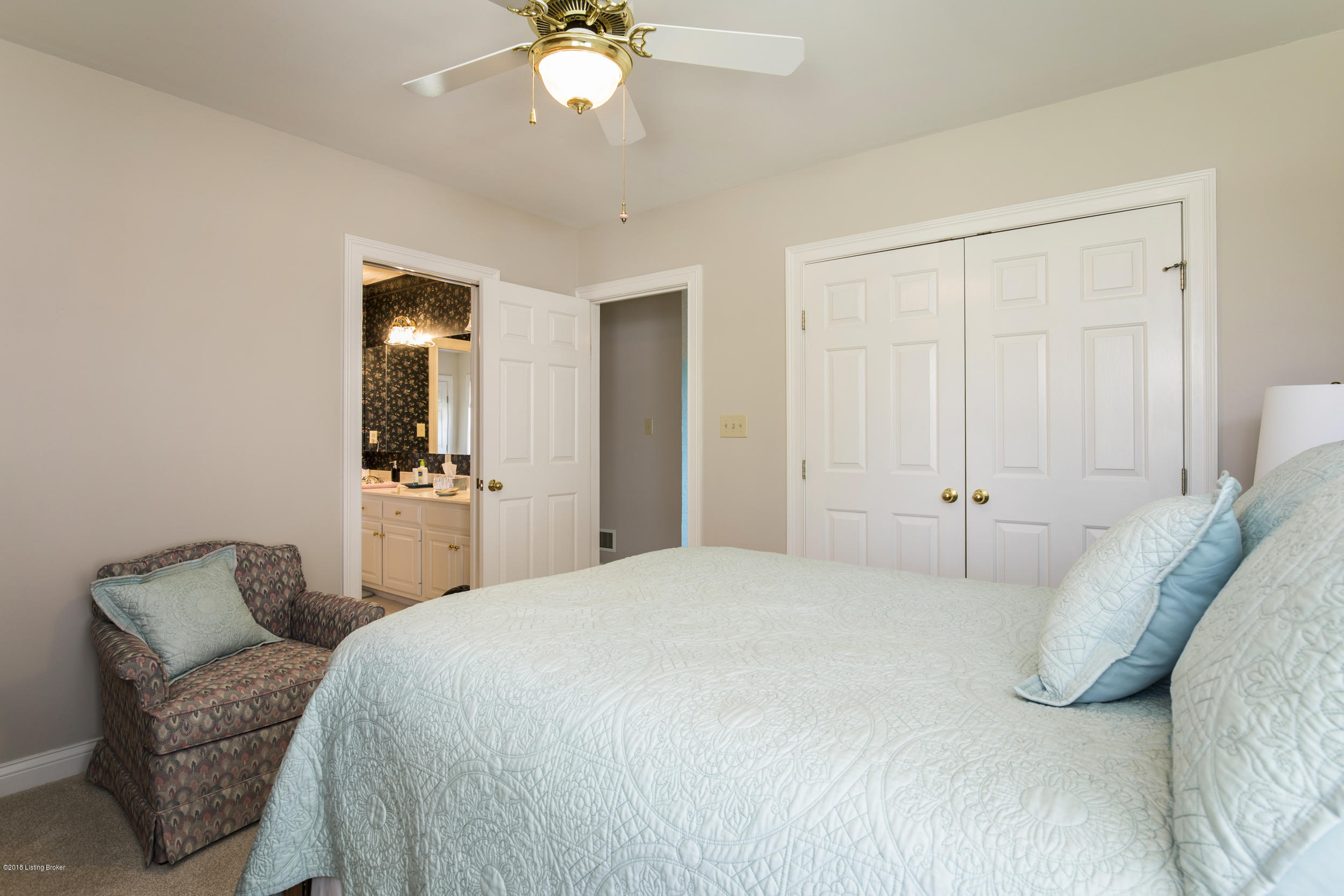 5740 Moser Farm Road Prospect, KY 40059 - Photo 33 of 64 33-bedroom 2