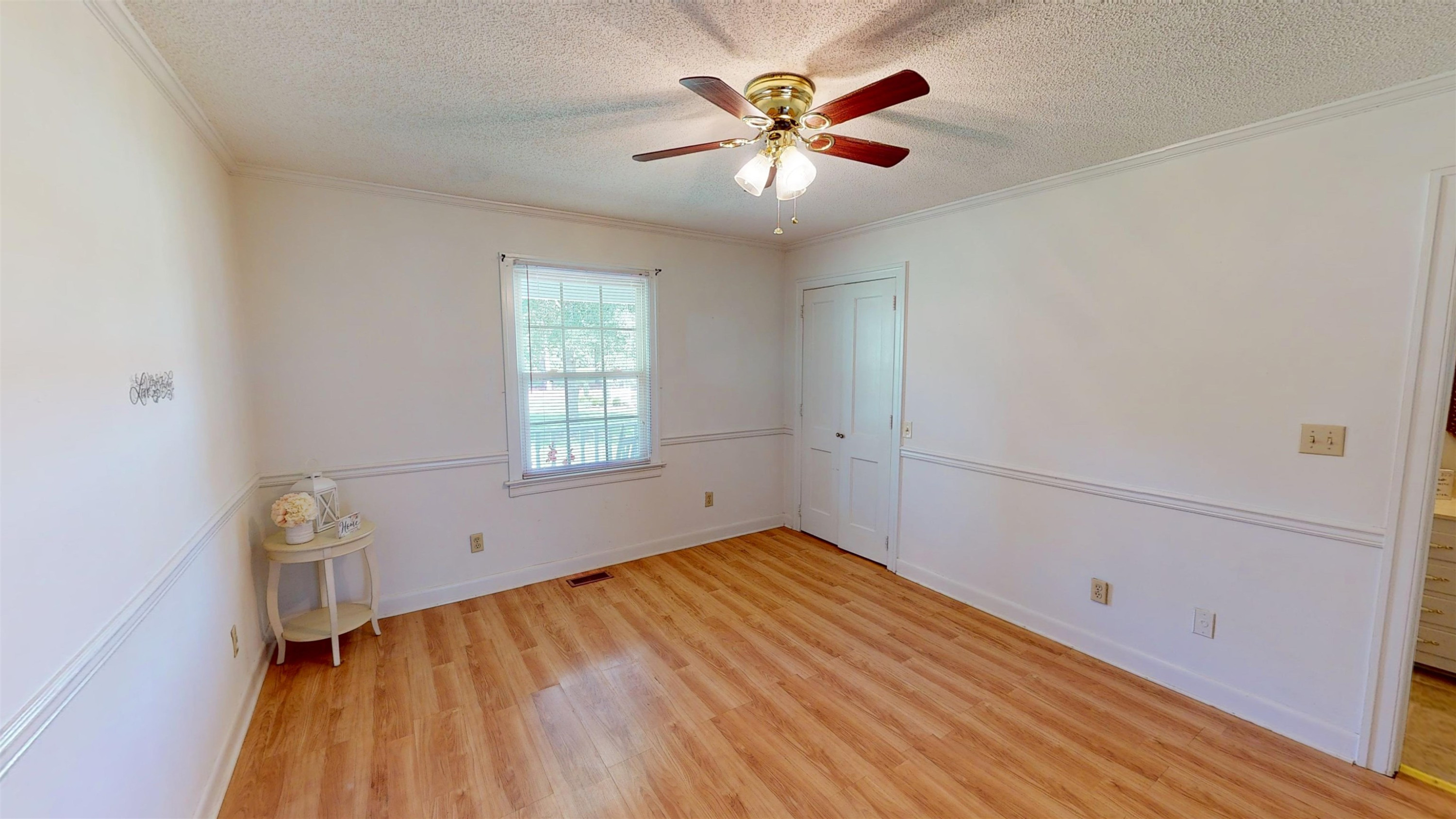 219 Avenue Road Smithfield, NC 27577 - Photo 19 of 47 Photo 19