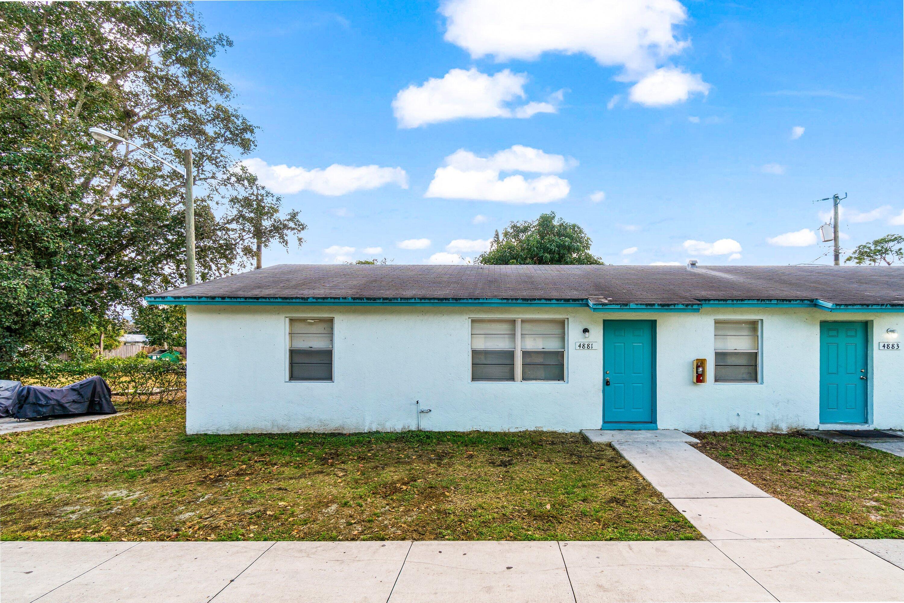 001-4881GulfstreamRoad-LakeWorthBeach-FL