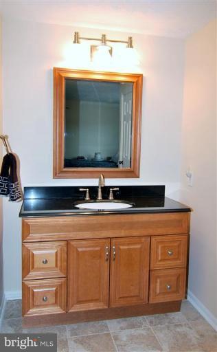 7837 Roundabout Way Springfield, VA 22153 - Photo 11 of 24 a view of washer and dryer