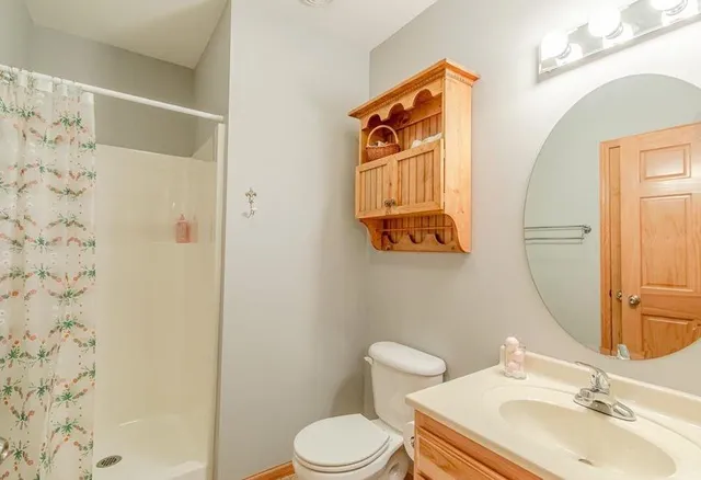 $2,400 | 1916 Eastwood Way, Mount Horeb, WI 53572