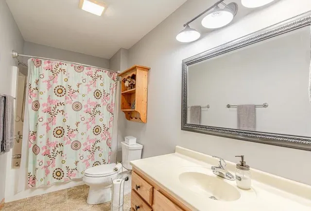 $2,400 | 1916 Eastwood Way, Mount Horeb, WI 53572