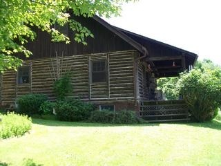 4399 Krile Road Southeast Sugar Grove, OH 43155 - Photo 17 of 18
