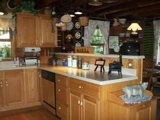4399 Krile Road Southeast Sugar Grove, OH 43155 - Photo 5 of 18