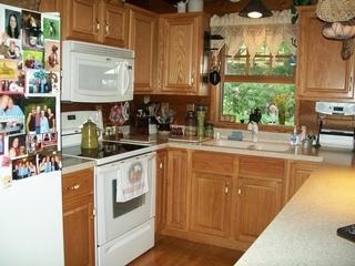 4399 Krile Road Southeast Sugar Grove, OH 43155 - Photo 6 of 18