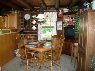 4399 Krile Road Southeast Sugar Grove, OH 43155 - Photo 7 of 18