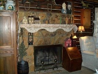 4399 Krile Road Southeast Sugar Grove, OH 43155 - Photo 10 of 18