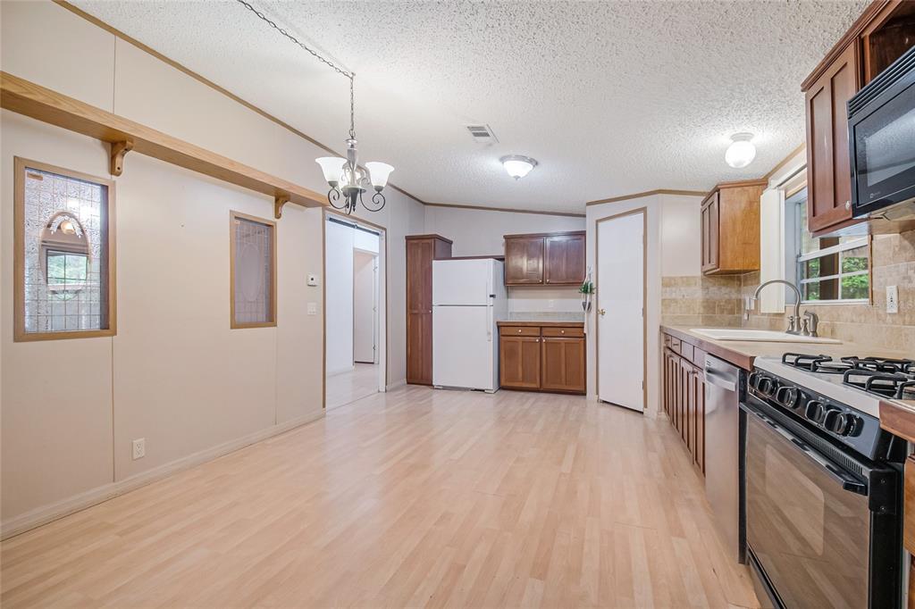 18240 Lynbrook Road Orlando, FL 32820 - Photo 16 of 30