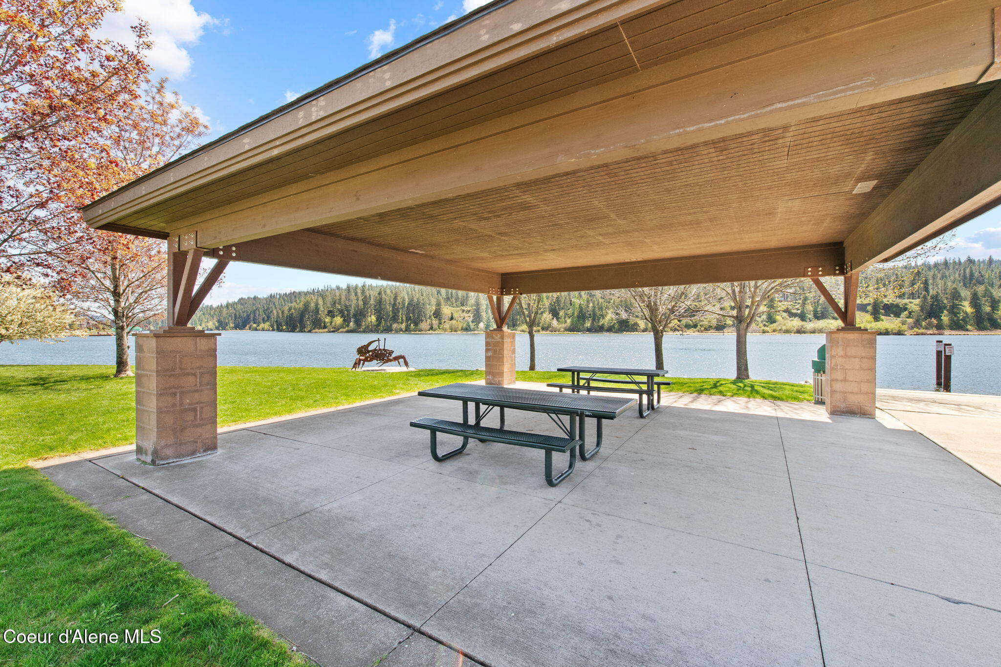 4539 Greenchain Loop, Unit 2 Coeur D'Alene, ID 83814 - Photo 35 of 36 35-web-or-mls-4539 W Greenchain Loop 2-1