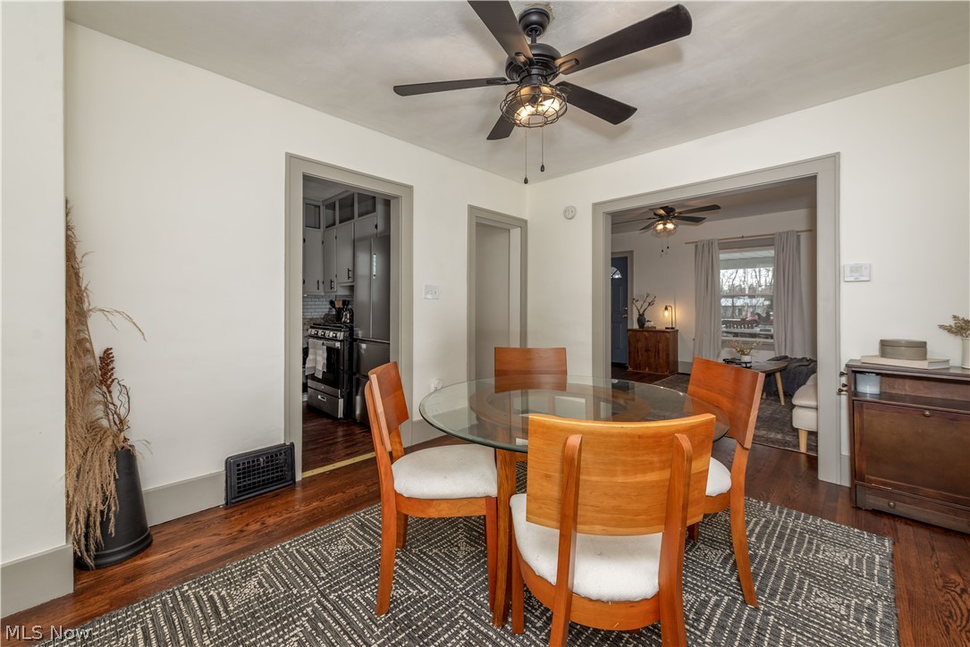 1146 Riverside Drive Akron, OH 44310 - Photo 16 of 33 Gallery Image 16