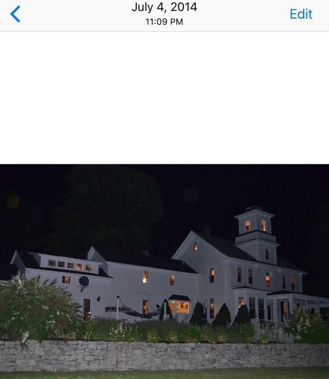 630 Reach Road Sargentville, ME 04673 - Photo 2 of 35 Photo
