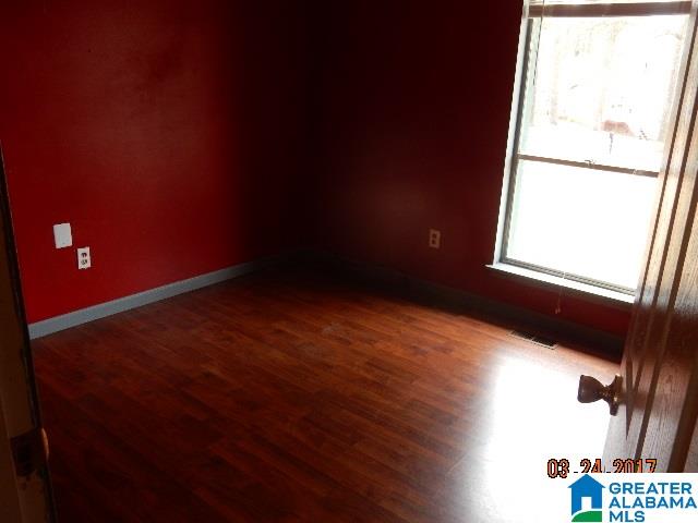2202 Charter Road Jasper, AL 35504 - Photo 8 of 14