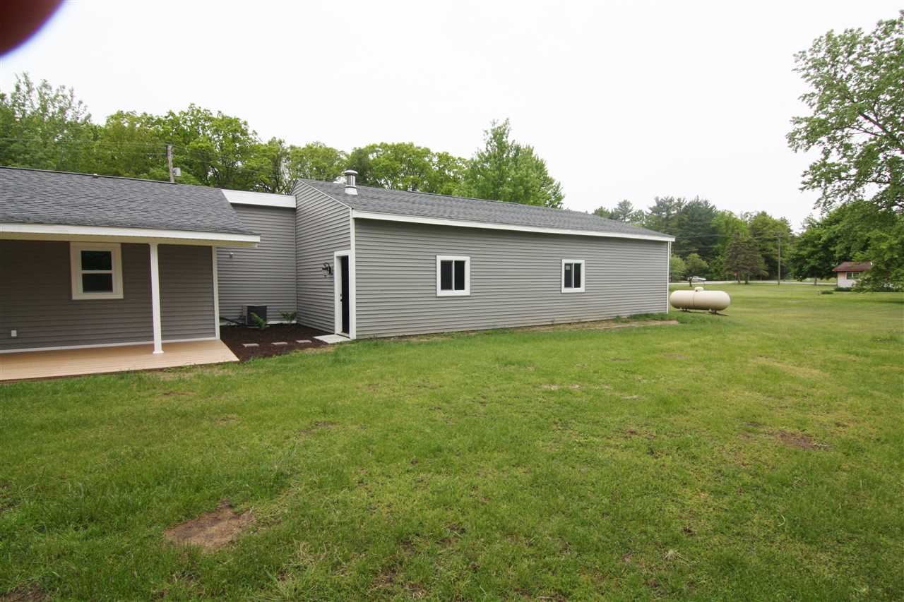 15910 Dice Road Hemlock, MI 48626 - Photo 39 of 41