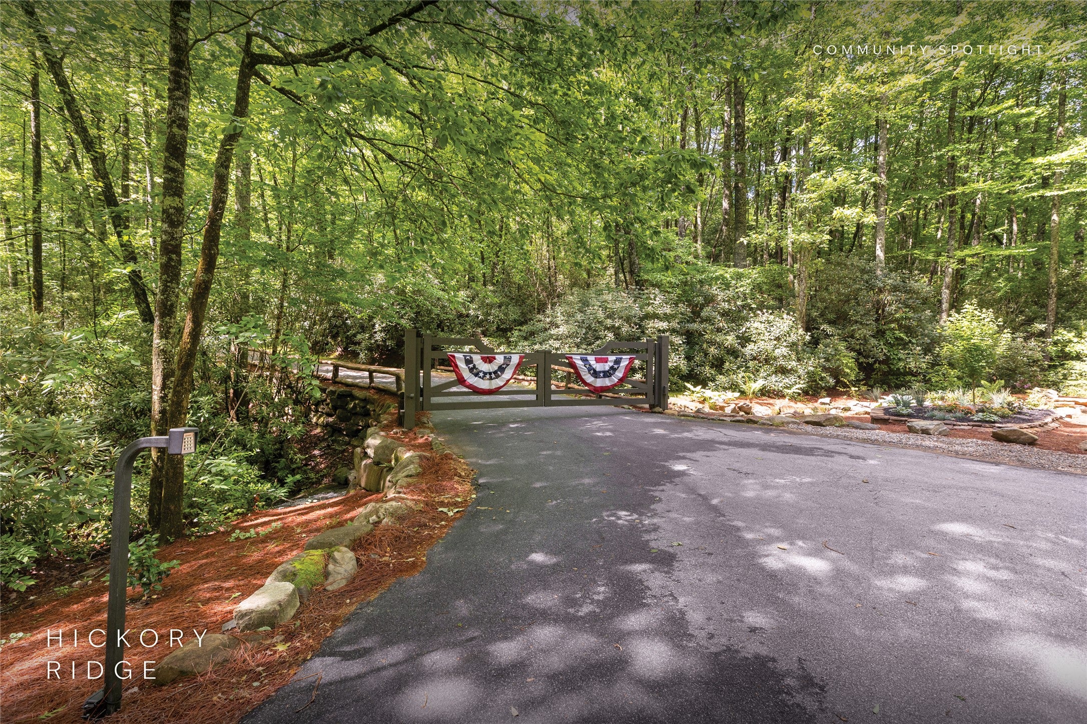 141 Old Ford Road Cashiers, NC 28717 - Photo 89 of 92 Gallery Image 89