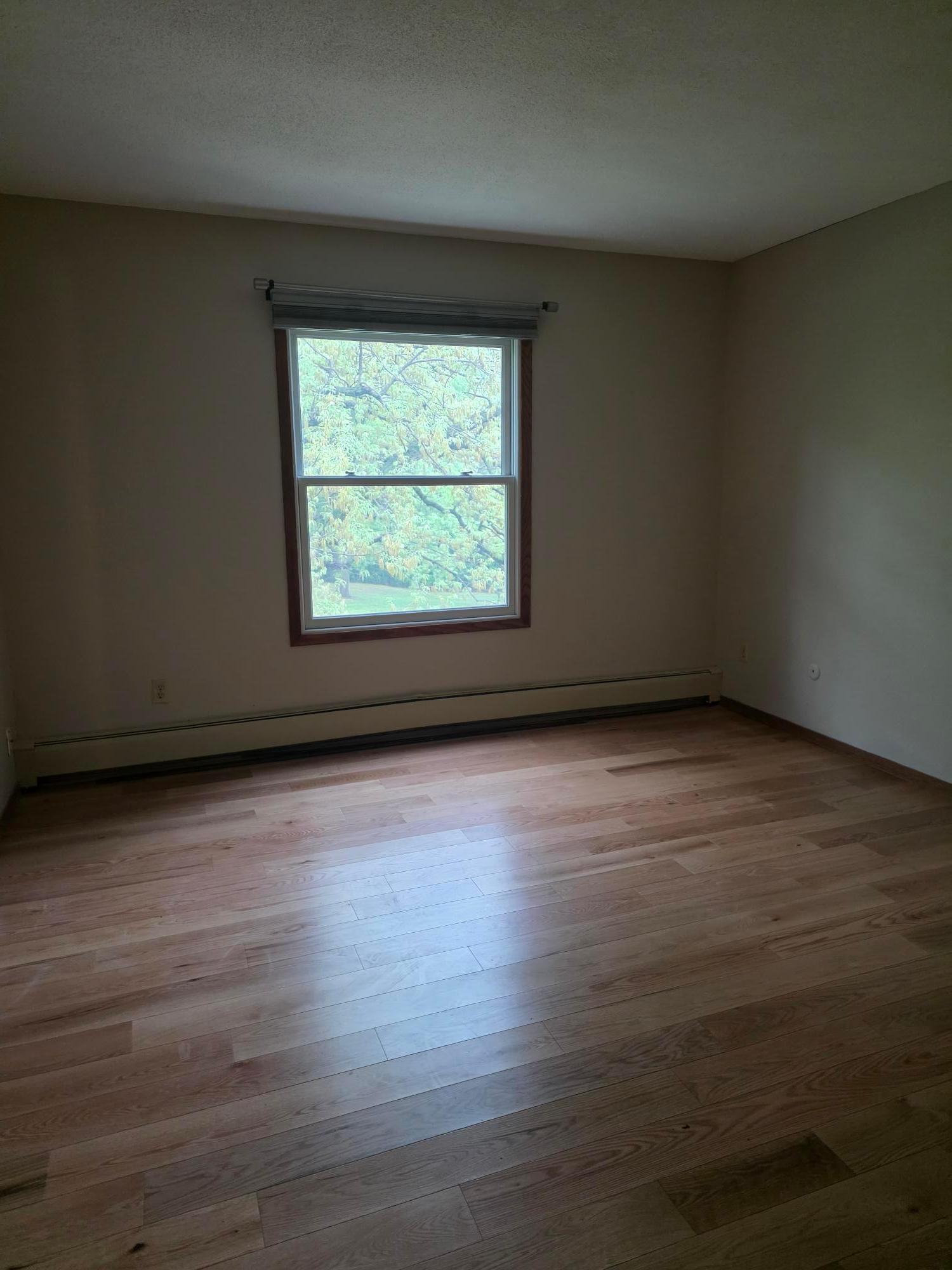 2210 Midland Grove Road, Unit 310 Roseville, MN 55113 - Photo 8 of 18